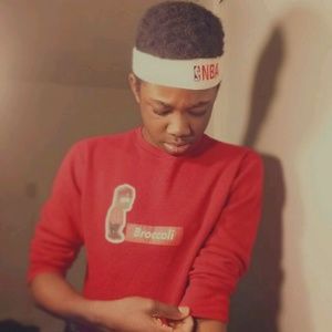 Meet your Posher, Dj